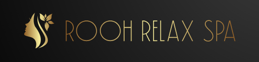 Rooh Relax Spa